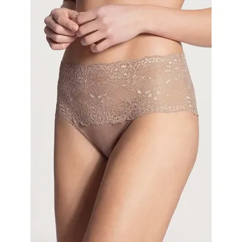 Kalhotky Kalhotky Calida Braun 3833753 L