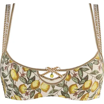 Podprsenka Podprsenka Marlies Dekkers 1555910 85C