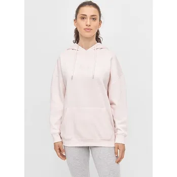 Dámské oblečení Mikina Bench Rosa 1736300 42