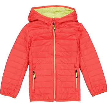 CMP Orange 8988155 176