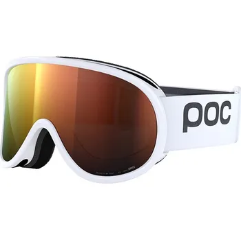 POC Weiß 6497135 onesize