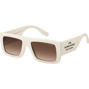Marc Jacobs Ivory 2327194 53 cm