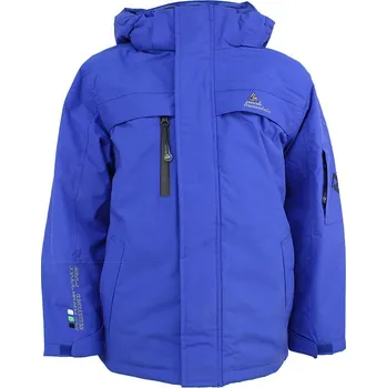 Peak Mountain Blau 9615294 98