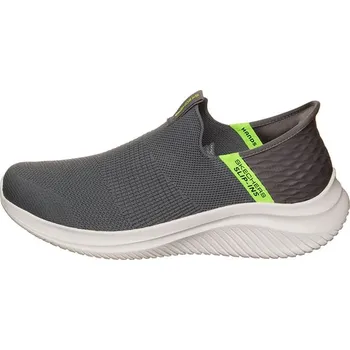 Dámská obuv Skechers Grau 6111969 42.5