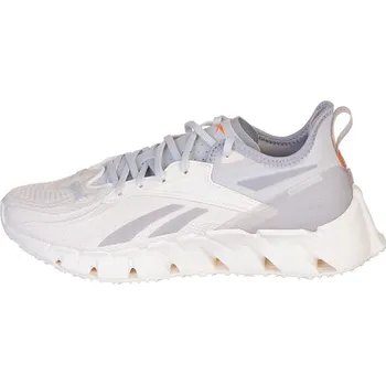 Pánská obuv Tenisky Reebok Grau/ Creme 4317195 39