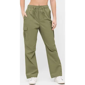 Dámské oblečení Bench Khaki 2763214 42