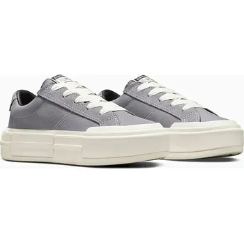 Pánská móda Tenisky Converse Grau 8069446 40