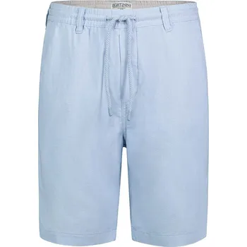 Pánské kraťasy Kraťasy Eight2Nine Hellblau 157779 W38