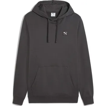 Pánská mikina Mikina Puma Anthrazit 3840073 XL