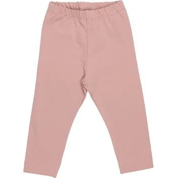 Dívčí legíny Walkiddy Rosa 6879523 128