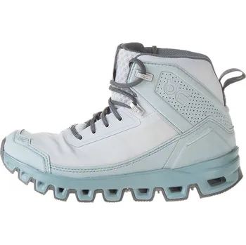 Dámská sportovní obuv Boty ON RUNNING Weiß/ Hellblau 1924775 36