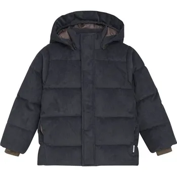 enfant Anthrazit 1423070 110