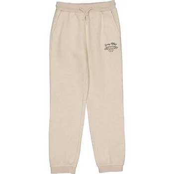 Tommy Hilfiger Beige 8533915 176