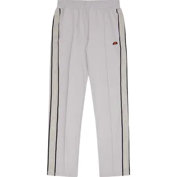 Pánská móda Tepláky Ellesse Beige 178940 Large