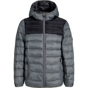 JACK & JONES Junior Grau 5928831 140