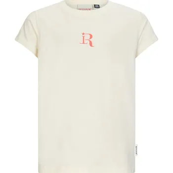 Tričko Retour Creme 920270 176
