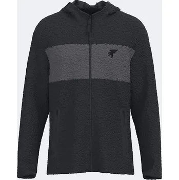 Pánská větrovka Bunda Joma Grau 943905 152