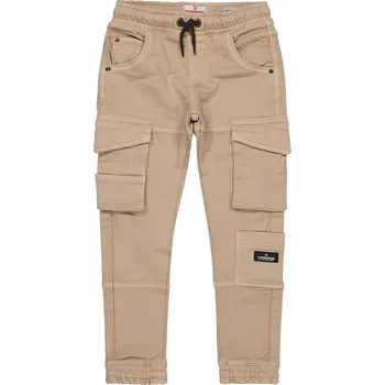 Chlapecké kalhoty Vingino Beige 1579871 158