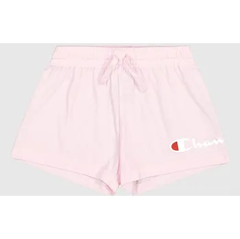 Champion Rosa 417760 152