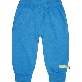 loud + proud Blau 751756 86