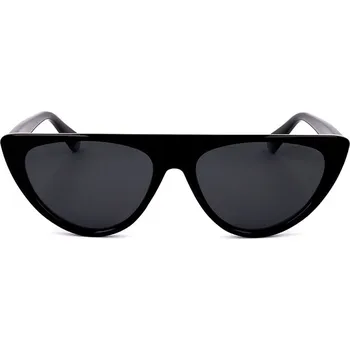 Sluneční brýle Polaroid Schwarz 5403451 54