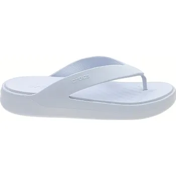 Dívčí sandály Crocs Hellblau 509846 34.5