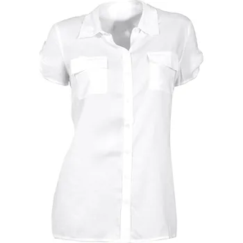 Dámská košile Košile Heine Weiß 7691478 42