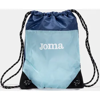 Sportovní taška Taška Joma Hellblau/ Dunkelblau 912574 onesize