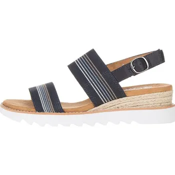 Dámské sandále Skechers Grau 5433916 40