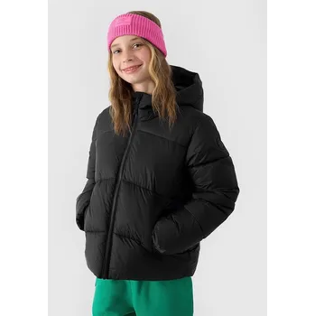 4F Schwarz 6714185 122