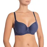 Podprsenka NIKOL DJUMON Dunkelblau 1896339 85H