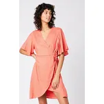 Šaty Rip Curl Rot 8461540 M