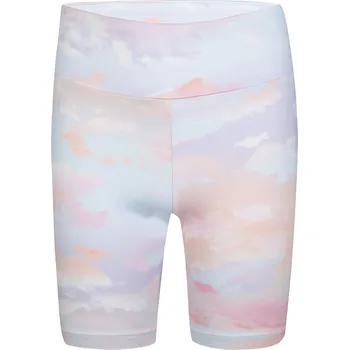 Dívčí kraťasy Converse Rosa 7160466 158