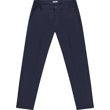 Pánské kalhoty Kalhoty Cars Jeans Dunkelblau 8166890 L