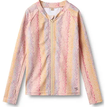 Chlapecké plavky Wheat Rosa 279434 98