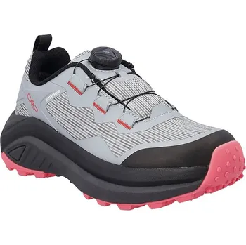 Dámská obuv Boty cmp Grau 9702107 41