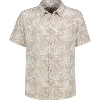 Pánská košile Košile Eight2Nine Beige/ Weiß 2573672 S