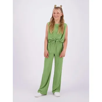 Dívčí džíny RAIZZED® Grün 5516715 176