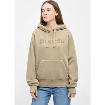 Dámské oblečení Mikina Bench Beige 9438676 36