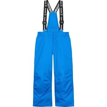 Dívčí džíny Kamik Blau 7430602 104