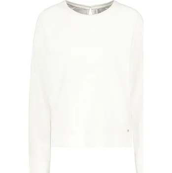 Dámské tričko Eight2Nine Weiß 7029412 XXL