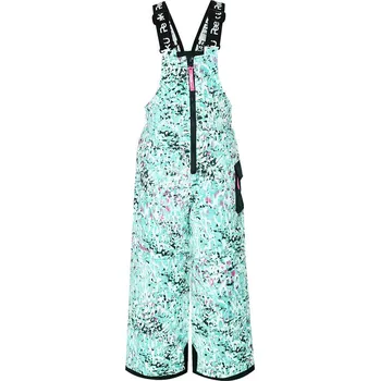 Peek U Mint/ Schwarz 4093933 92