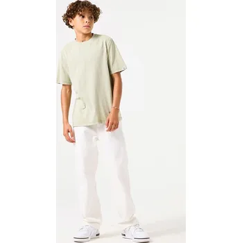 Tričko Garcia Beige 6574907 140