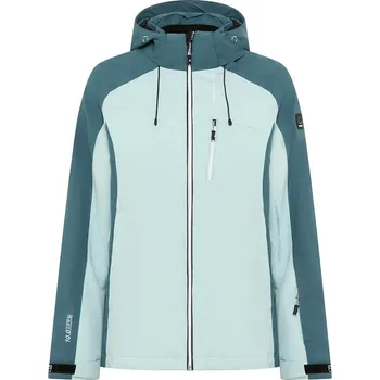 Bunda Killtec Türkis 6903315 42