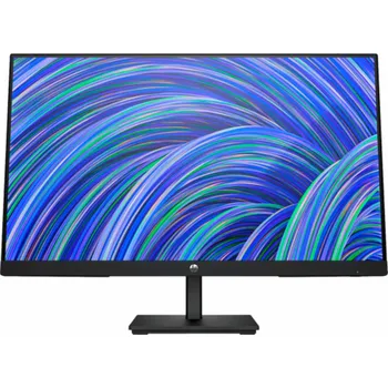 Televizor HP V24i G5