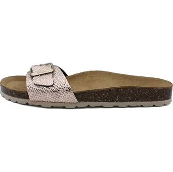 Dámské žabky billowy Rosa 8108875 42