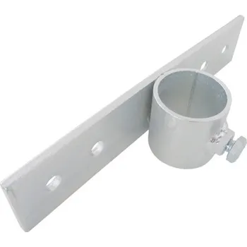 Anténní držák Držák stožáru dlouhý TPG 48mm