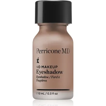 Přípravek na oči Perricone MD No Makeup Eyeshadow tekuté oční stíny Type 3 10 ml