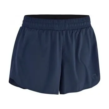 Dámská móda Kari Traa Nora dámské kraťasy Marin