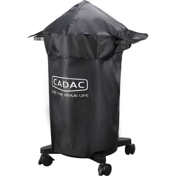 Cestovní taška Obal na gril CADAC Obal na gril CITI CHEF 50